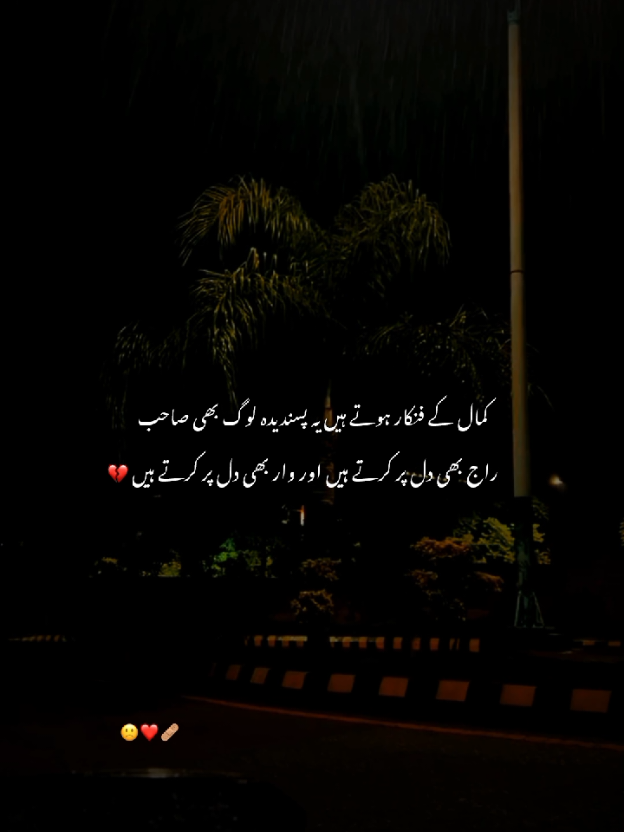 🤌❤️‍🩹...#_asif_xyz #trendingsound #trendingvideos #viral #standwithkasmir 