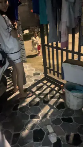 Đánh là chạy đuổi là đi🙂‍↕️🙂‍↕️🙂‍↕️