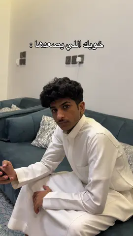 فولو مابقى شي على 100k