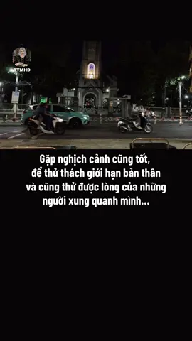 #TTMHĐ 
