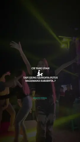 💃💃 #fypsounds #fypviralシ #fypviralシ #storytime #maryotunga98 #fypシ゚ 