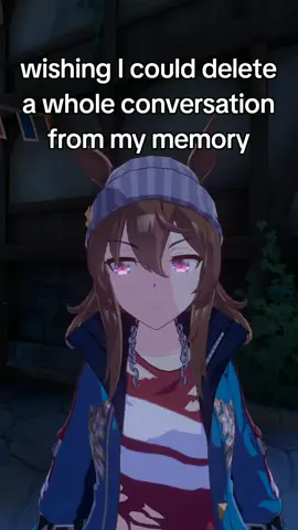 Some people reveal way too much personal information. #Vrchat #VR #virtualreality 