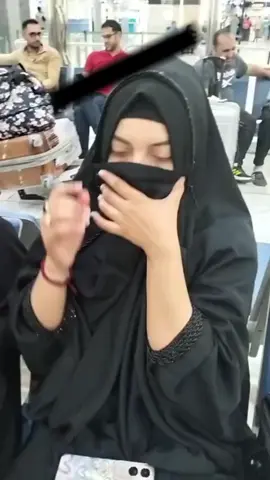 ##کاروان سفر عشق ##foryoupage #Arbaeen 2025 Zaireen Reviews about Karwan e  sfry ishq  ------------ Contact for Booking ! 03331513337 03413568105 #karbala2025 #ZiaratTours 