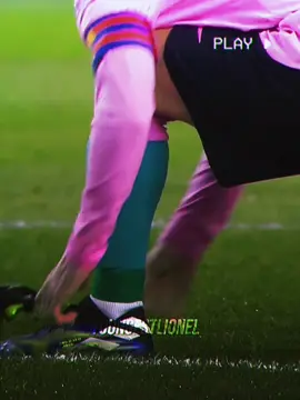 bro the physically is so hard 🥵||  #youngestlionel #messi #fyp 