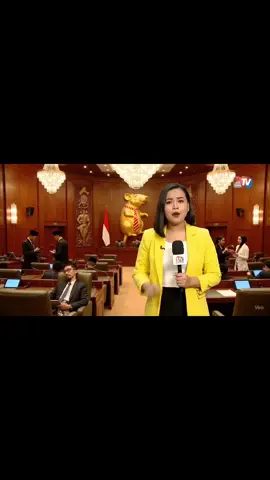 berikut pernyataan ketua komisi III Negara Wakanda  #pahamlain #nalarmiring #h2advertisinggroup #dpr #konoha 