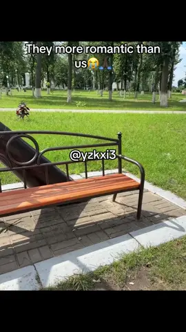 #yzkxi3 #fy #meme 