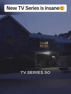 Crazy series @The Series #realitytv 
