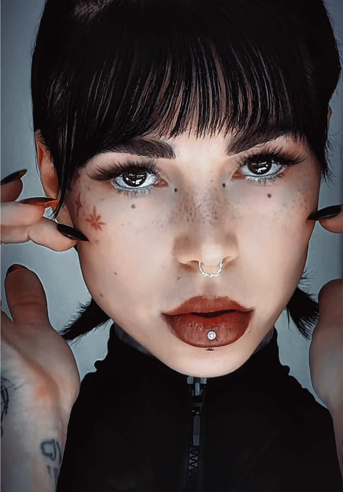 🖤