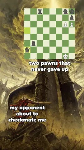 NEVER GIVE UP!!! NEVER BACK DOWNNNNNNNNNN!!!!!!!!!!!!!