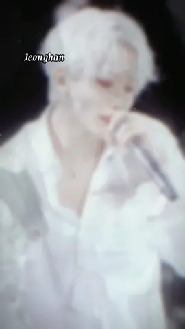 Lên nhạc 🎧 #seventeen #jeonghan 