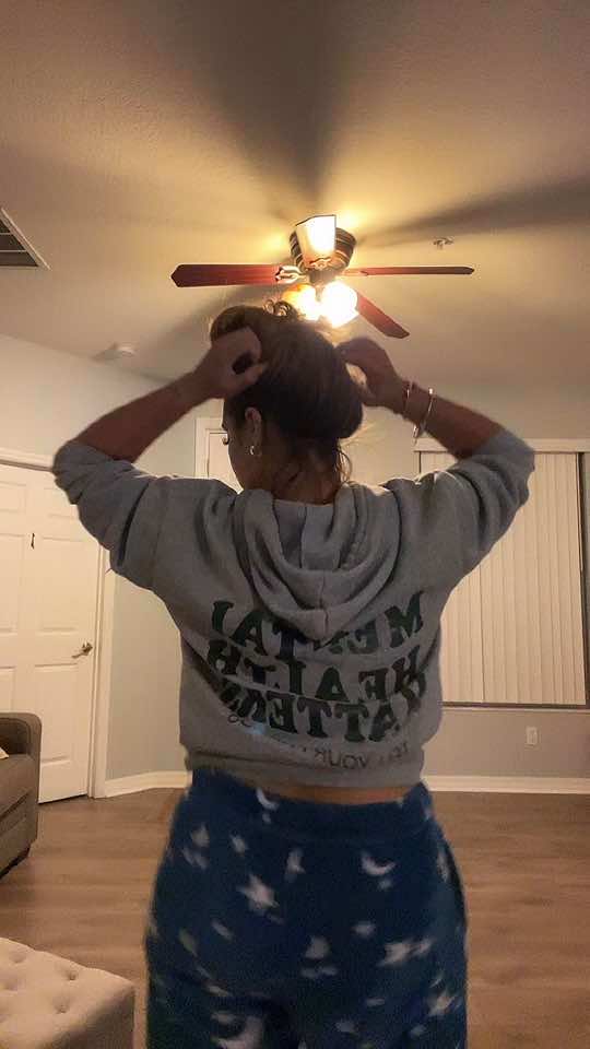 😋😋😋