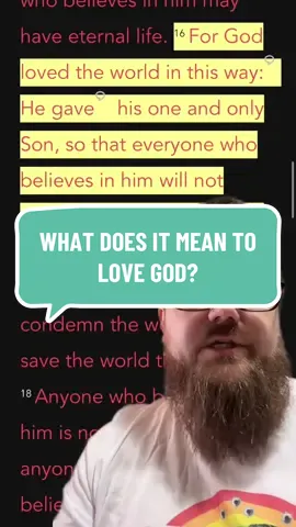 #onthisday #christiantiktok #Love #agape #jesus 