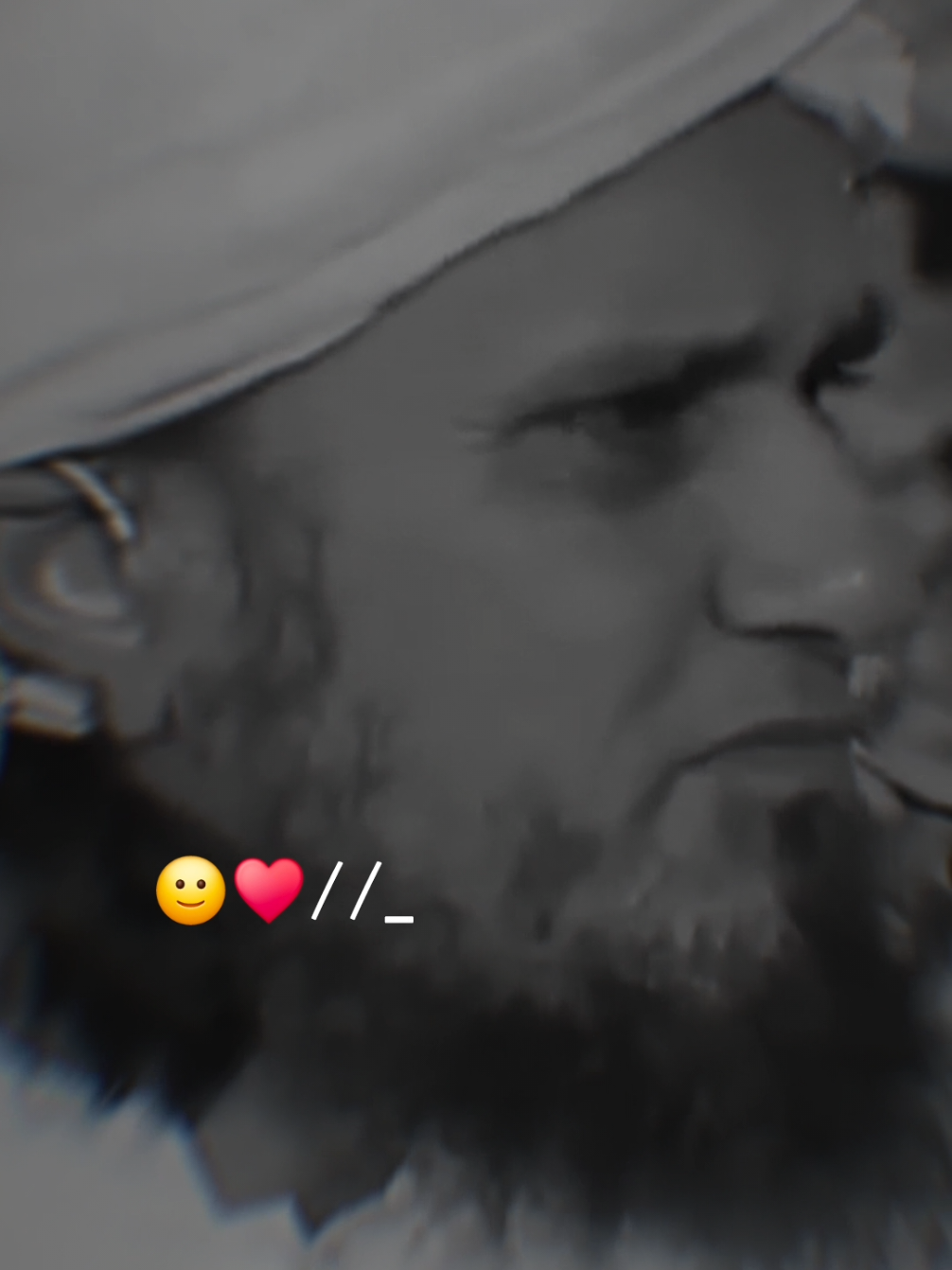 🥹💯❤️ #tariqmasood #muftitariqmasood #tariqmasoodbayan 