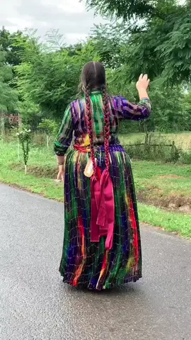 #💜sa fiu invidioasa pe voi trebuie să fiți mai bun că mn nu mai proaște (așa că aveți pe cn invida voi )😜#viral #fyrシ #suntinspam🥺 