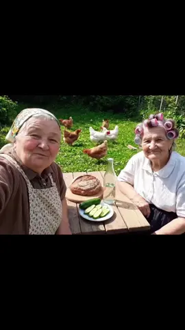 Łukasz, wszystko gotowe… 