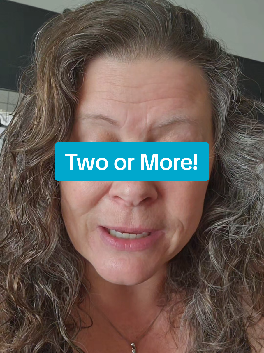 Two or More! #sacrifice #Jesus #christians #support #Love 