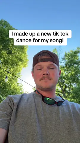 Am I doin this right?? #fyp #tiktokdance #originalmusic 