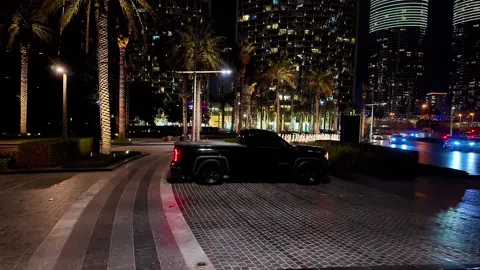 #gmc #sierra 