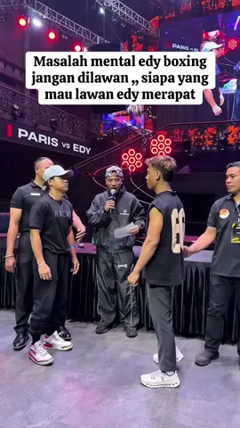 #fyp 
