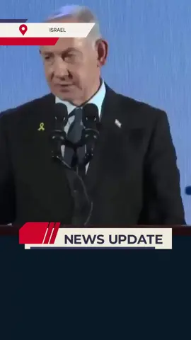 Israeli Prime Minister #BenjaminNetanyahu made a highly controversial statement during a video message. He condemned a deadly shooting outside the #Jewish Museum in Washington, D.C.—where two #Israeli embassy workers were killed by a man reportedly shouting “Free #Palestine.” What Did He Say? Netanyahu equated the slogan “Free Palestine” with the Nazi slogan “Heil Hitler”, calling it “today’s version of ‘Heil Hitler’.” He portrayed those chanting it as aiming to destroy the Jewish state and annihilate the Jewish people.    He declared: “When they shout ‘Free Palestine,’ they are not demanding peace or independence. They are calling for the destruction of Israel. This is today’s ‘Heil Hitler.’ And the civilized world must stop pretending otherwise.” #Gaza