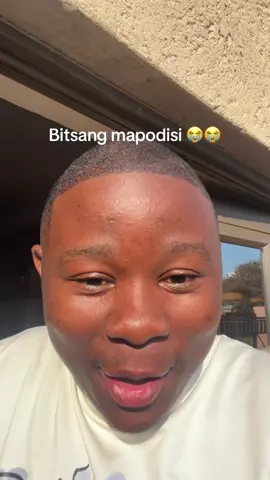 #tiktokbotswana🇧🇼tiktoksouthafrica🇿🇦 #fyppppppppppppppppppppppp #makemefamous #titokbotswana🇧🇼❤️ #fypviralシ 