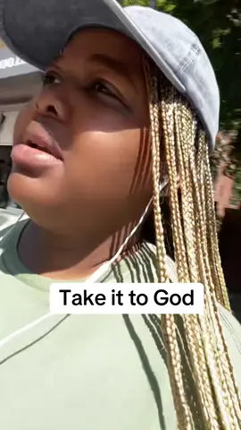 God advised 