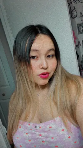 #parati #fypシ゚viral #tiktok #honduras🇭🇳 #jessie 