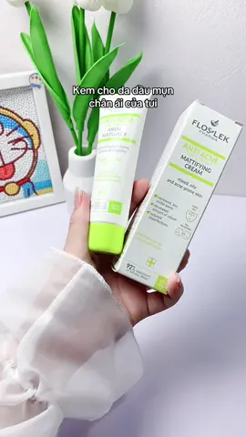 Chân ái của tui luôn á#unbox #viral ###skincare #dadaumun #kemduong 