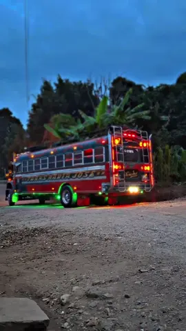 @Fernando Xajil222 @Elde laspatzuneras❤️‍🔥🔰 @EL PAPI 