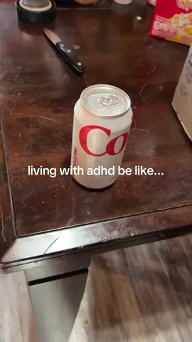 it's crippling sometimes  #adhd #adhdtiktok #funny #fyp #trending