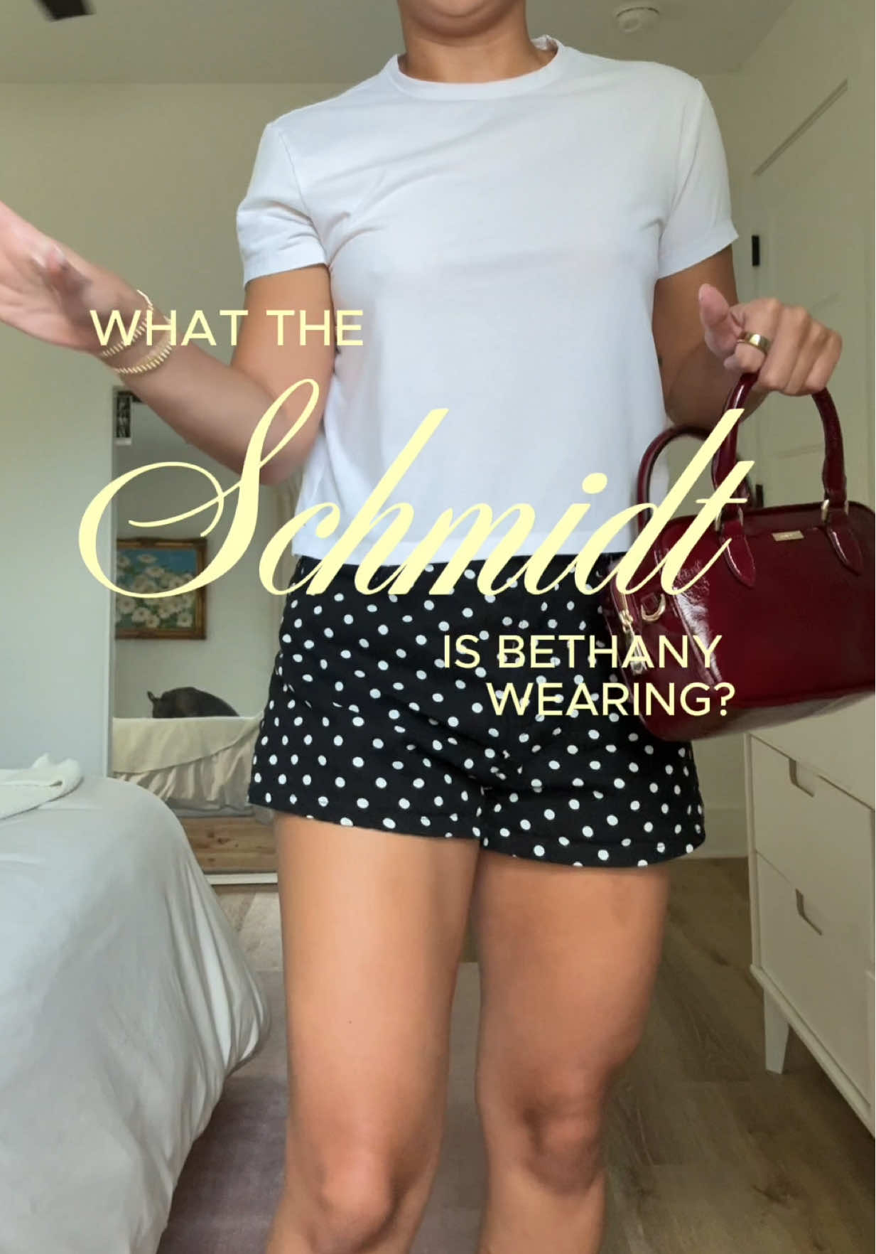 WTSCHMIDT!! @asos @Cuts Clothing @Brahmin Handbags @paireyewear 