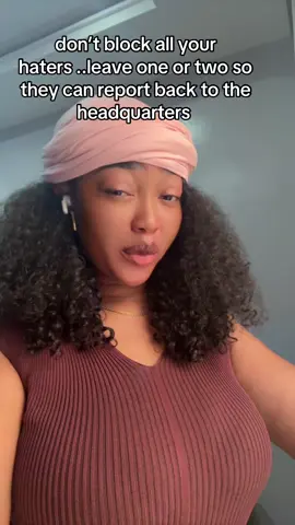 😂😂😂😂 #prettylittlething #fyp #fypシ゚ #fypp #videoviral 