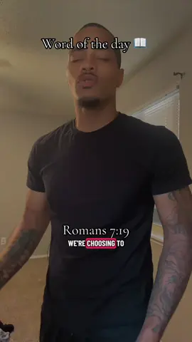 What are you choosing? #amen #bible #yahweh #christiantiktok #wordsofwisdom #chicago #fyp #foryou 