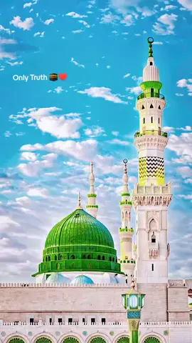 #islamic_video #Duet #repostvideo❤ #unfreezemyacount #creatorsearchinsight 