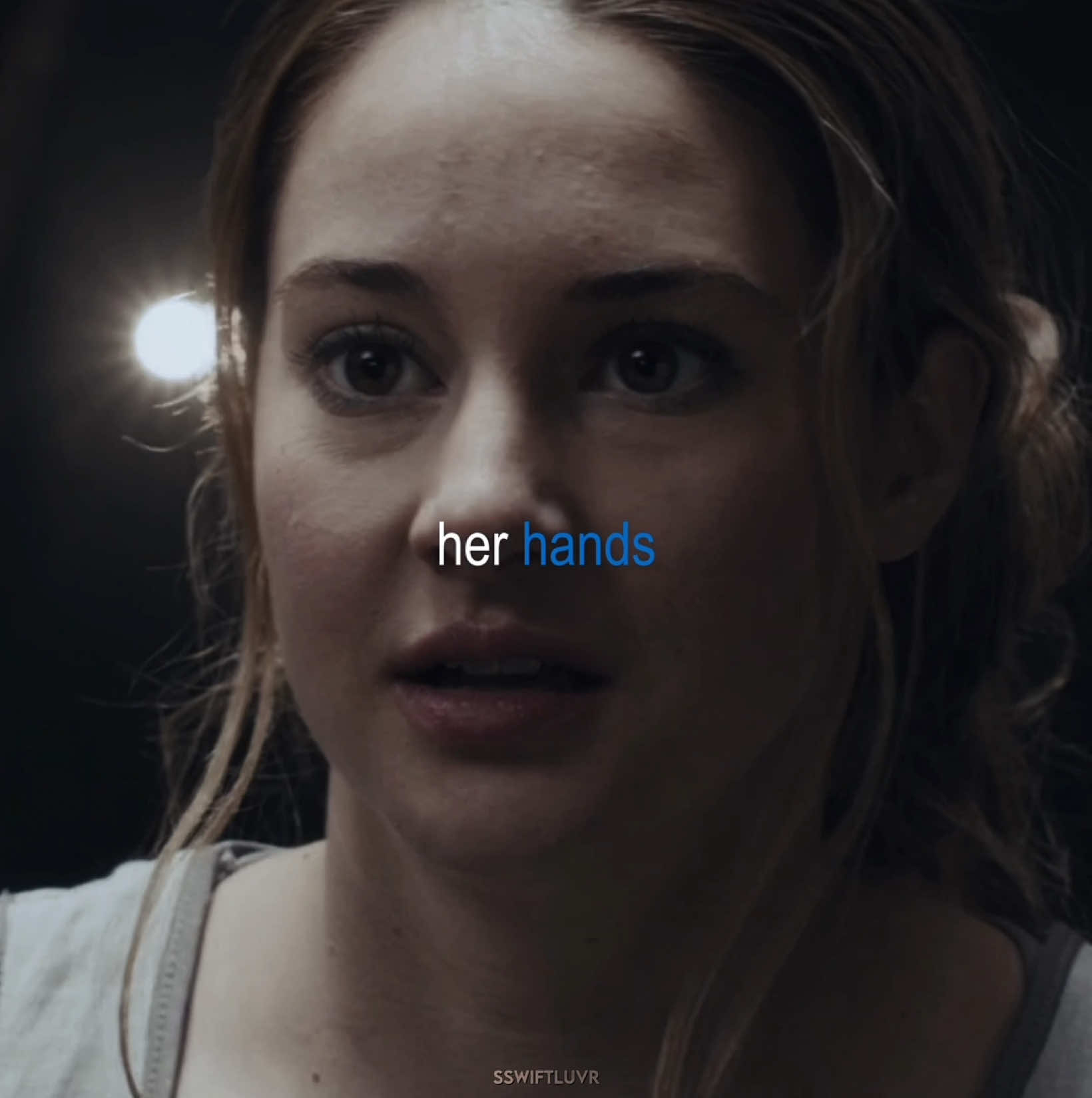 #fourtris: younger me was OBSESSED with them || #tobiaseaton #tobiaseatonedit #trisprior #trisprioredit #divergent #divergentedit #fouredit #insurgent #alliegent #theojames #theojamesedit #hot #edit #fyp #foryou #viral || scp: jeffscenes