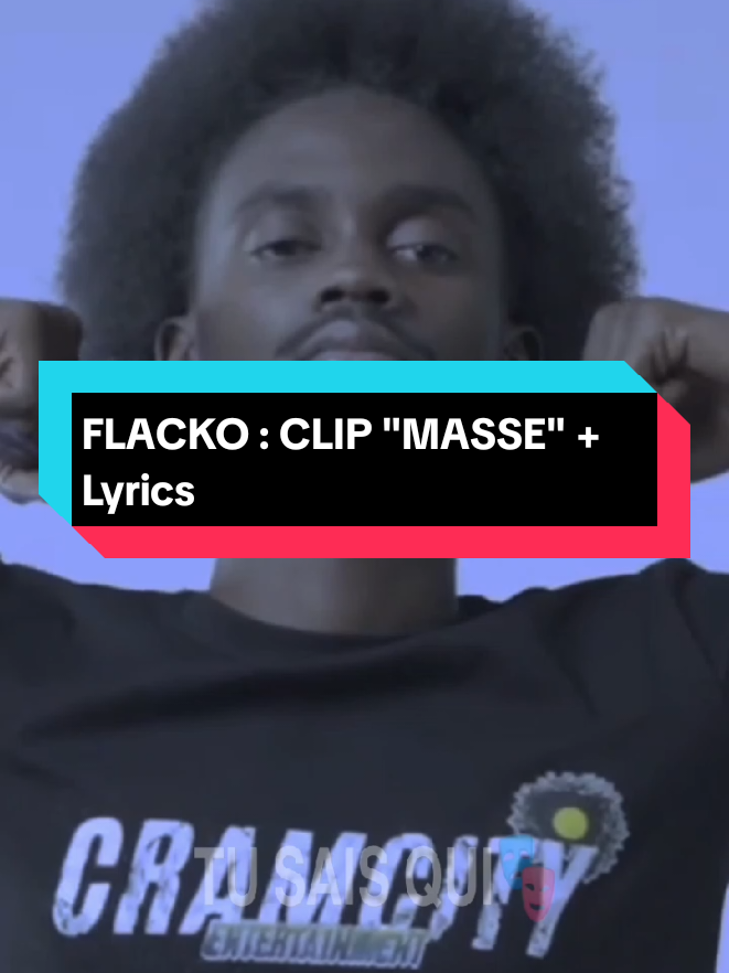 Bo dindi na mayi😜💦 #flacko #kinshasa #congobuzz #kabasele #pourtoi 