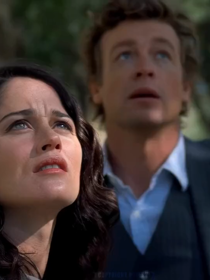 :-) // SCP: @barninifilms // @kfxn.edits - #literallyme #moschi #fyp #xcyzba #redjohn #redjohnedit #johndoe #johndoeedit #thementalist #thementalistedit #patrickjane #teresalisbon