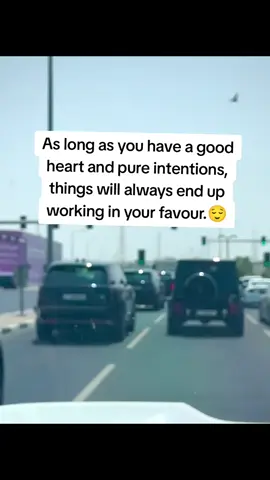 #kenyansinqatar🇶🇦🇶🇦🇰🇪🇰🇪 #fypシ゚viral #kevo🇰🇪 #foryou #fyppppppppppppppppppppppp 