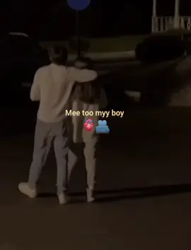LuB UHhh mY BOY🥹🫂  #fypシ #timeproblems⏱️ #unfreezemyaccount #fypシ #timeproblems⏱️ 