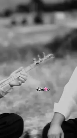 #لايك💚 #فولوو☀️ #أكسبلور ❤️