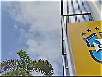 আর মাত্র ২ ঘন্টা পর কার্লো আনচেলিও ব্রাজিলের স্কোয়াড ঘোষণা করবে 🇧🇷💪🚀#foryou #football #vidioviral #ব্রাজিলের🇧🇷_সাপর্টাররা_সাড়া_দাও #ব্রাজিল_মানেই_আগুন🔥🇧🇷। #ব্রাজিল_লাভার🥀🇧🇷🇧🇷🇧🇷 #neymar #neymar10 #Brazil #REAL_MADRID #santos 