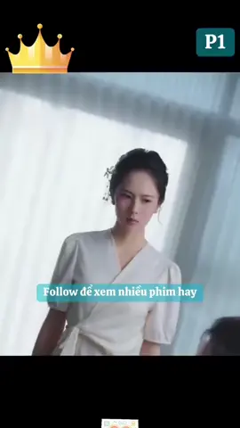 Người mẹ hoán đổi linh hồn với con gái không ngờ lại thấy được con gái nuôi bắt nạt con gái ruột bấy lâu nay . Phần 1
