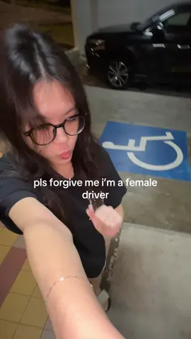 give chance thankyou #fyp #sg #drivingsg 