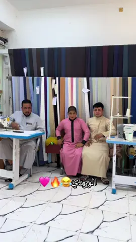 جماره😂🔥#الحويجه_دار_العز #اعاده_نشر🔁 #الشعب_الصيني_ماله_حل😂😂 #كركوك 