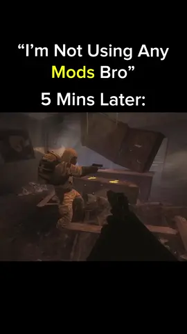 How Can You Explain This 😭 #viral #fypシ゚ #bo2 #fyp #bo2zombies 