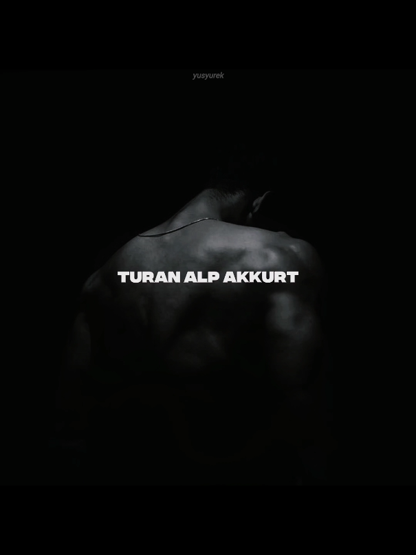 kükre aslanım @şevi🇹🇷͜͡✯ #şevvaldemirdöğer #kazazede #keşfet #keşfetteyizzz #keşfetedüş 