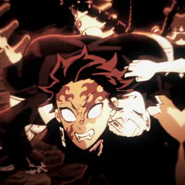 Bro was ready 😭// Tutorials and Presets in Bio // #demonslayer #tanjiro #demonslayeredit #aftereffects #viral // Tanjiro edit, Demon Slayer AMV, Kimetsu no Yaiba, Tanjiro Kamado, anime edits, breathing techniques, Water Breathing, Sun Breathing, Hinokami Kagura, anime transitions, anime fight scenes, anime aesthetic, emotional anime edit, sibling bond, Nezuko and Tanjiro, anime viral edits, Tanjiro training, anime motivation, Demon Slayer battles, trending anime edit, powerful anime moment, anime AMV 2025, Tanjiro sword fight, Hashira training, Demon Slayer vibes, anime cinematic edit, anime transformations, anime community trending.