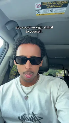 #fyp 