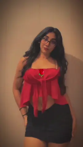 Hehe 🌹❤️ 