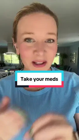 If you what to know what to say to someone with medical anxiety please watch this long rambling video. #momswithanxiety #medicalanxiety #anxietyrelief #momsmentalhealth #takeyourmeds 